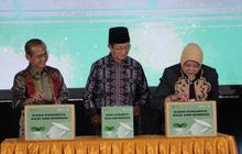 Kemenag Luncurkan Dana Paramita, Wujud Kepedulian Sosial ASN Buddhis