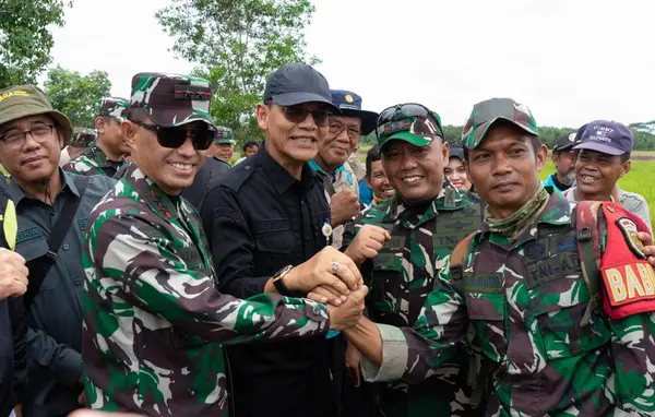 8 Cara Membuat PCB yang Benar dan Praktis, Kenali Tipe Juga