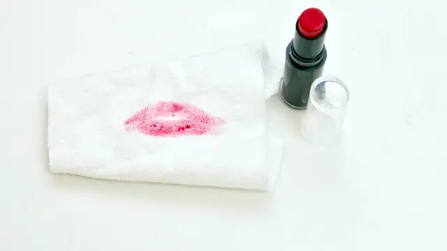 Noda Lipstik