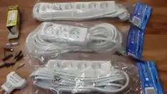 Liputan6.com