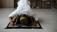 Berapa Jarak Minimal Safar Untuk Boleh Jamak dan Qashar? Simak Ketentuannya Menurut Ulama