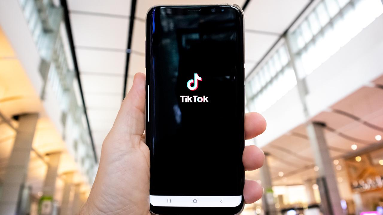 Cara Menghapus Penyimpanan di TikTok Tanpa Kehilangan Data Penting, Ikuti Langkahnya!