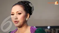 Donna Agnesia Sarankan Evan Dimas cs Perkuat Klub Asing