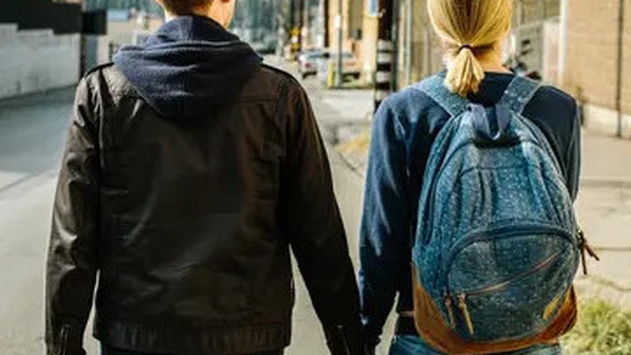 Berapa Lama Waktu yang Dibutuhkan 12 Zodiak untuk Jatuh Cinta, Part 2