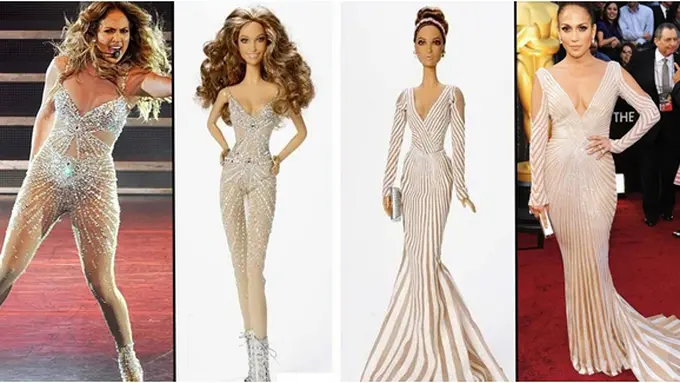 Courtesy TheMexicoExpress.com