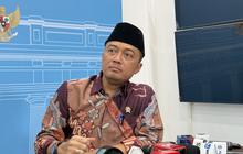 Respons Singkat Istana Ditanya MK Larang Wamen Rangkap Jabatan