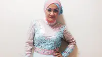 Eva D Academy Sebut Saipul Jamil Kriteria Suami Idamannya