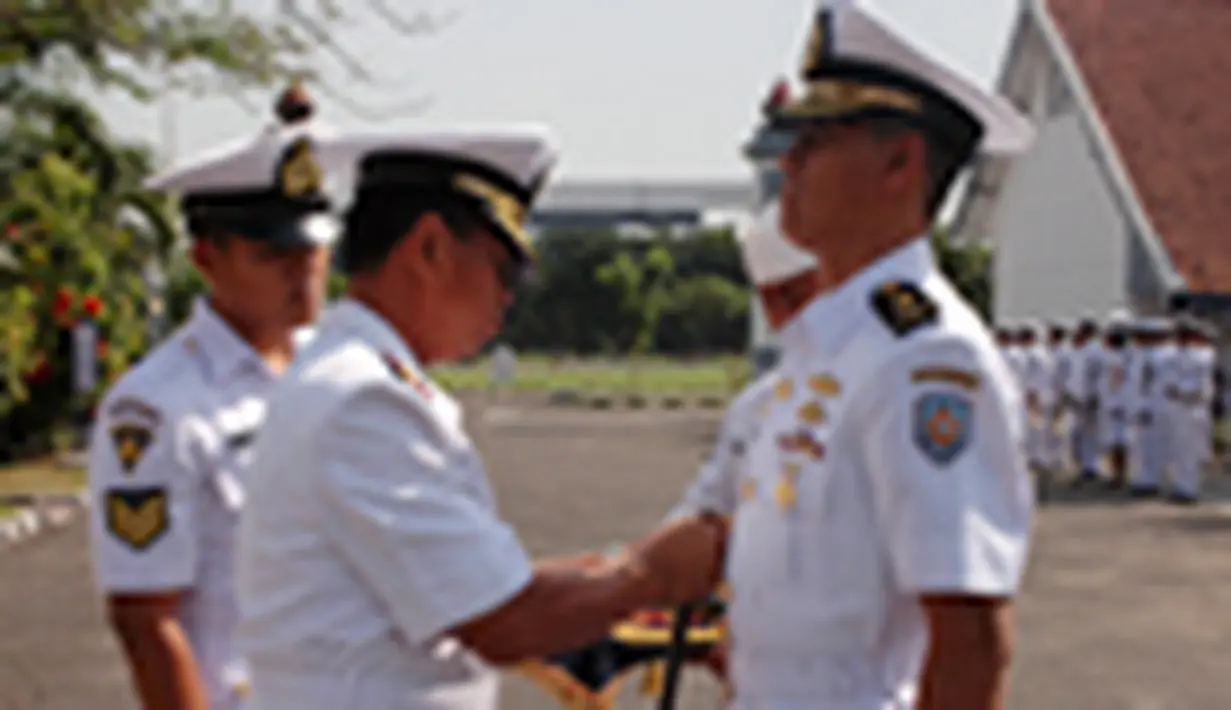 liputan6