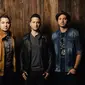 Boyce Avenue (Source: Mtv.com)