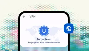 Tak Perlu HP Mahal, Ini 5 Fitur Opera yang Bikin Internetan Lebih Ringan
