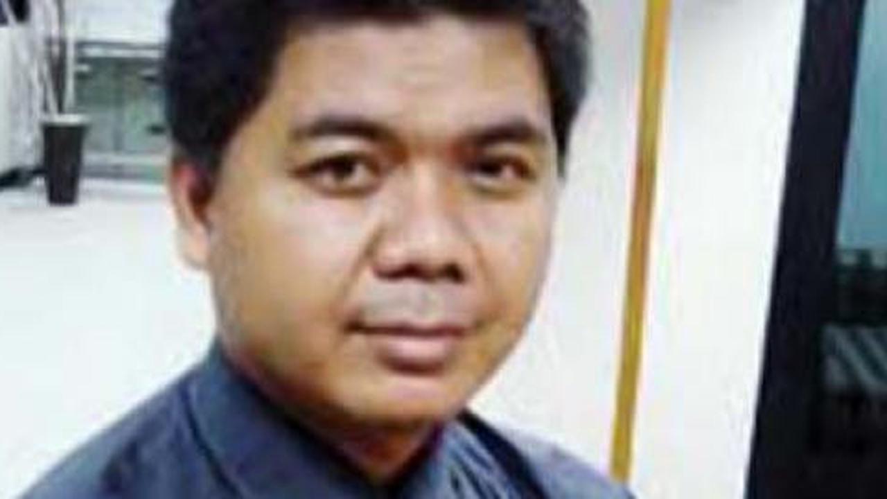 KPUD DKI: Sekarang tahap krusial