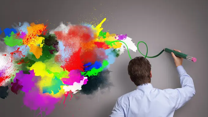 5 Kebiasaan Ini Harus Kamu Lakukan untuk Tingkatkan Produktifitas