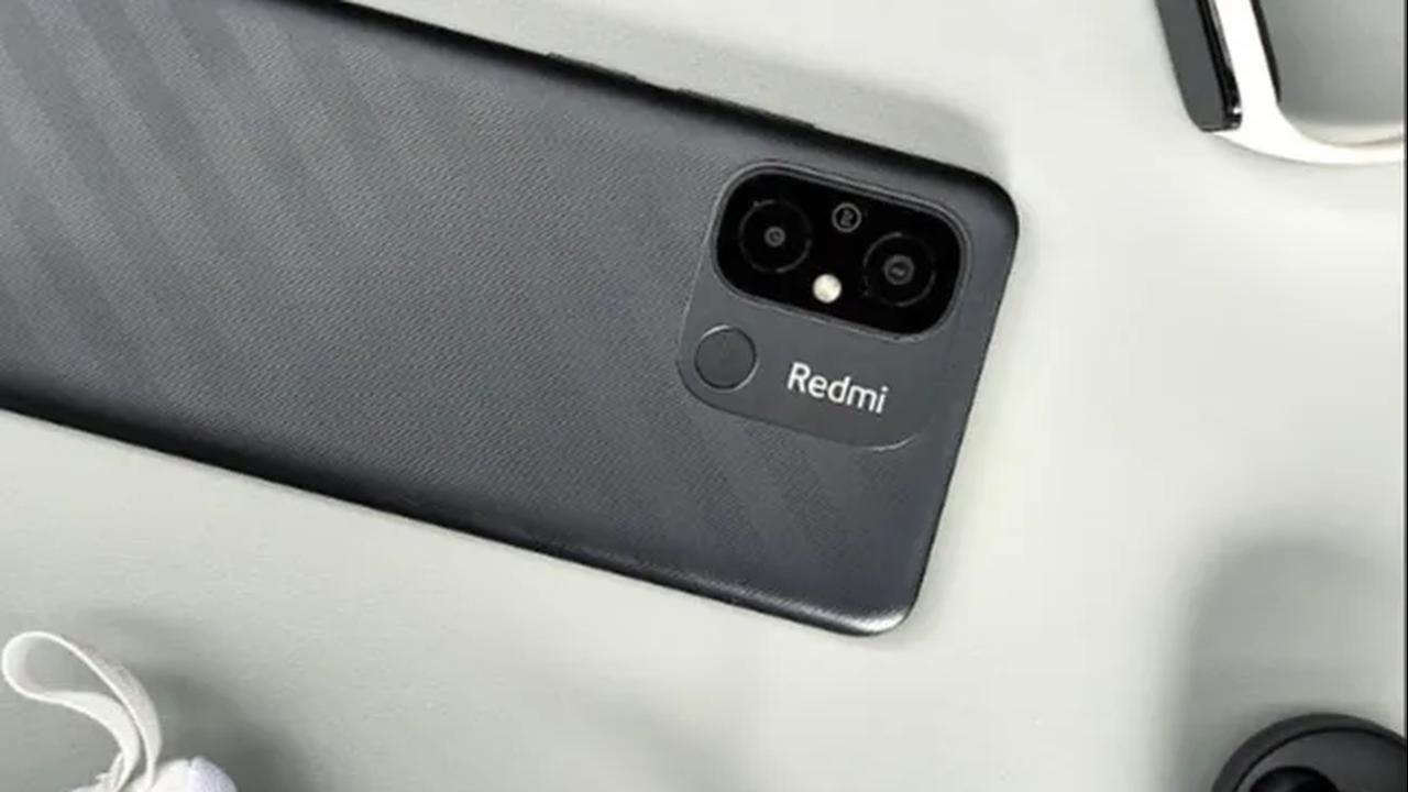 Sejumlah produk Redmi yang mengalami penyesuaian harga antara lain Redmi 12C, Redmi A2, Redmi 10 5G, Redmi 10C, Redmi A1, dan Redmi 10 2022.