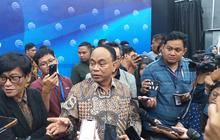 X, Medsos Milik Elon Musk Jadi Sorotan Kominfo