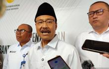 Kemensos Terus Salurkan Bantuan Pascabencana, Fokus Pemulihan di Sumatera