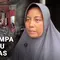 Niat Silaturahmi Berakhir Petaka, Bocah 9 Tahun Tewas Tertimbun Longsor Aceh