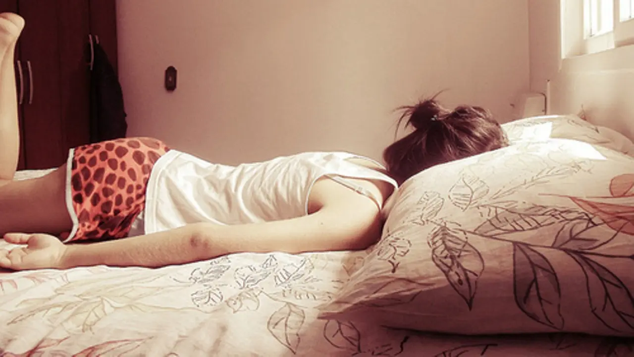 8 Tips Kecantikan yang Harus Diketahui Para Cewek Mager
