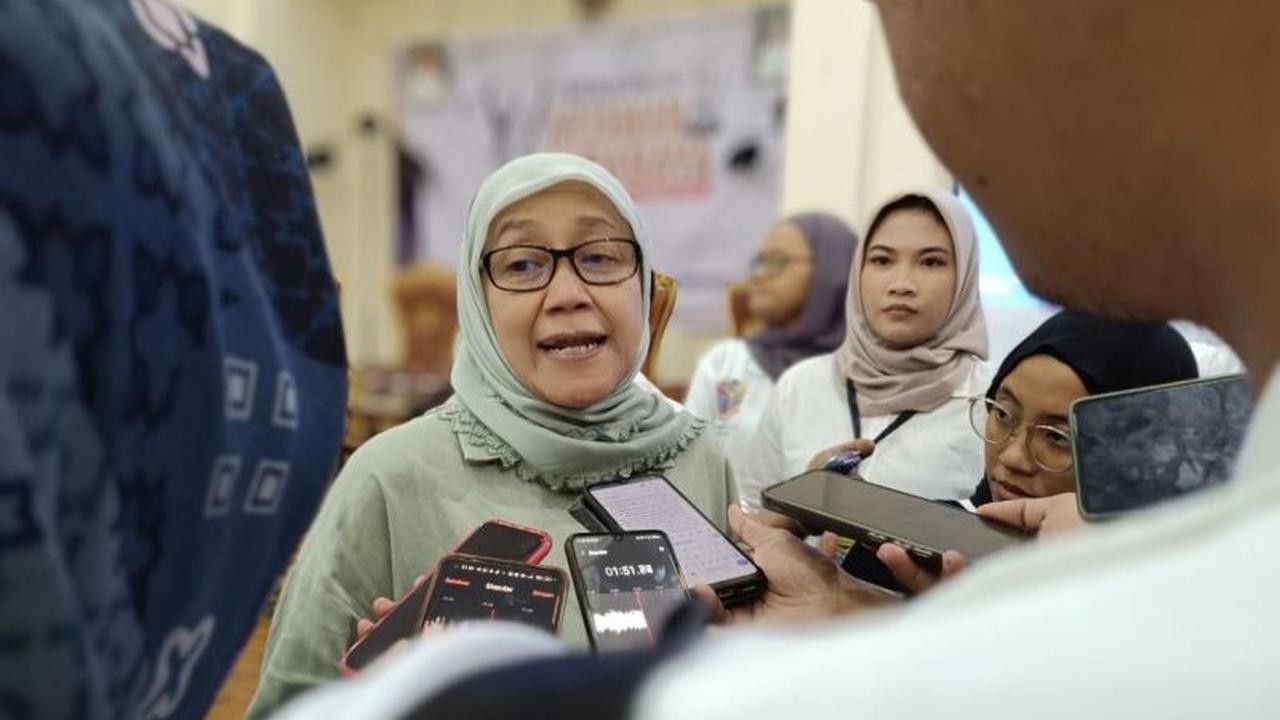 Terungkap! Tiga Strategi Jitu Pemkot Surabaya dalam Optimalisasi Aset Daerah untuk Dongkrak Pendapatan