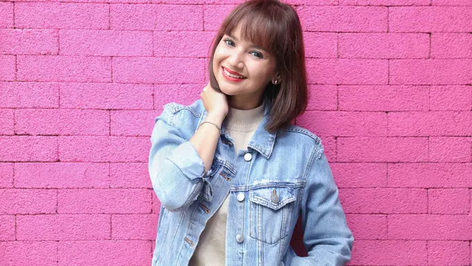 [Fimela Angelica Simperler