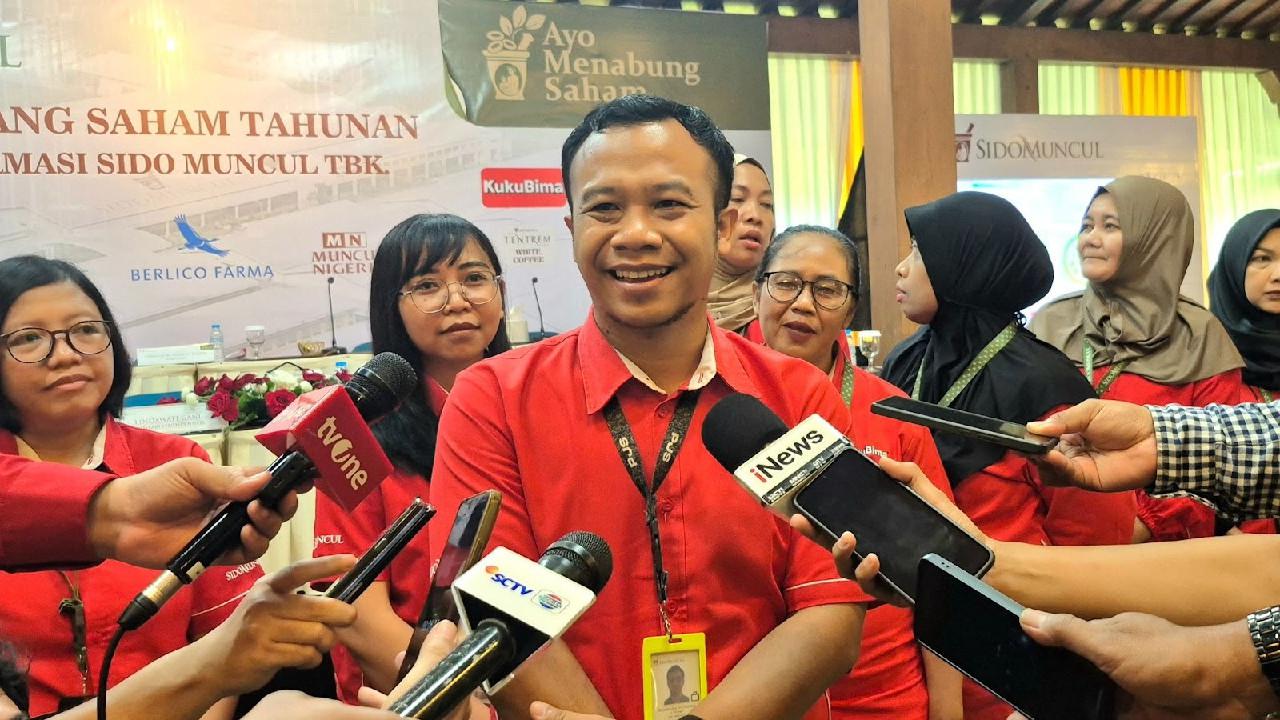 Cerita Karyawan: dari Ikut Kampanye sampai Menyimpan Saham untuk Pensiun