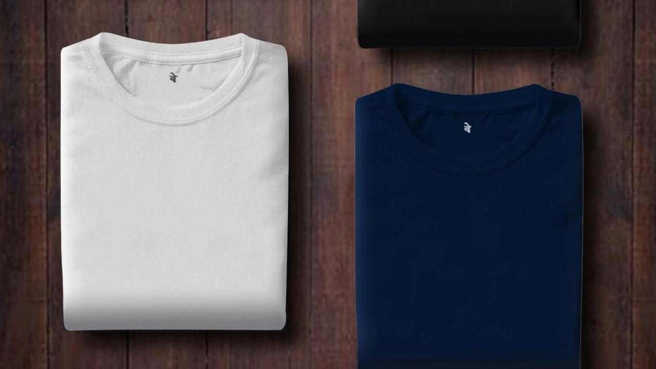 3.&nbsp;Tencel/Lyocell