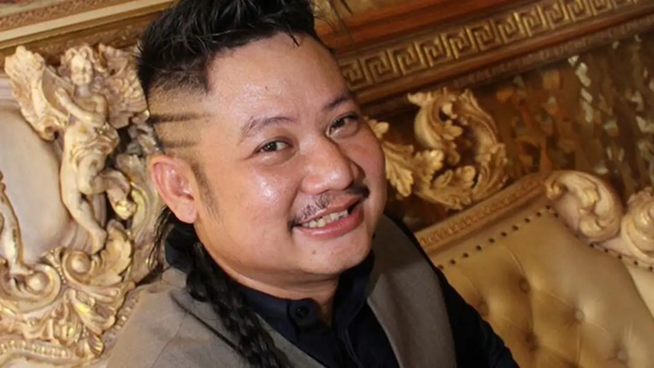 Foto: copyright KapanLagi.com