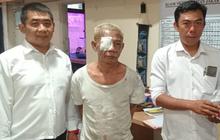 Dipengaruhi Sabu, Ini Motif Pria Lansia Nekat Culik dan Sandera Bocah Perempuan di Pejaten
