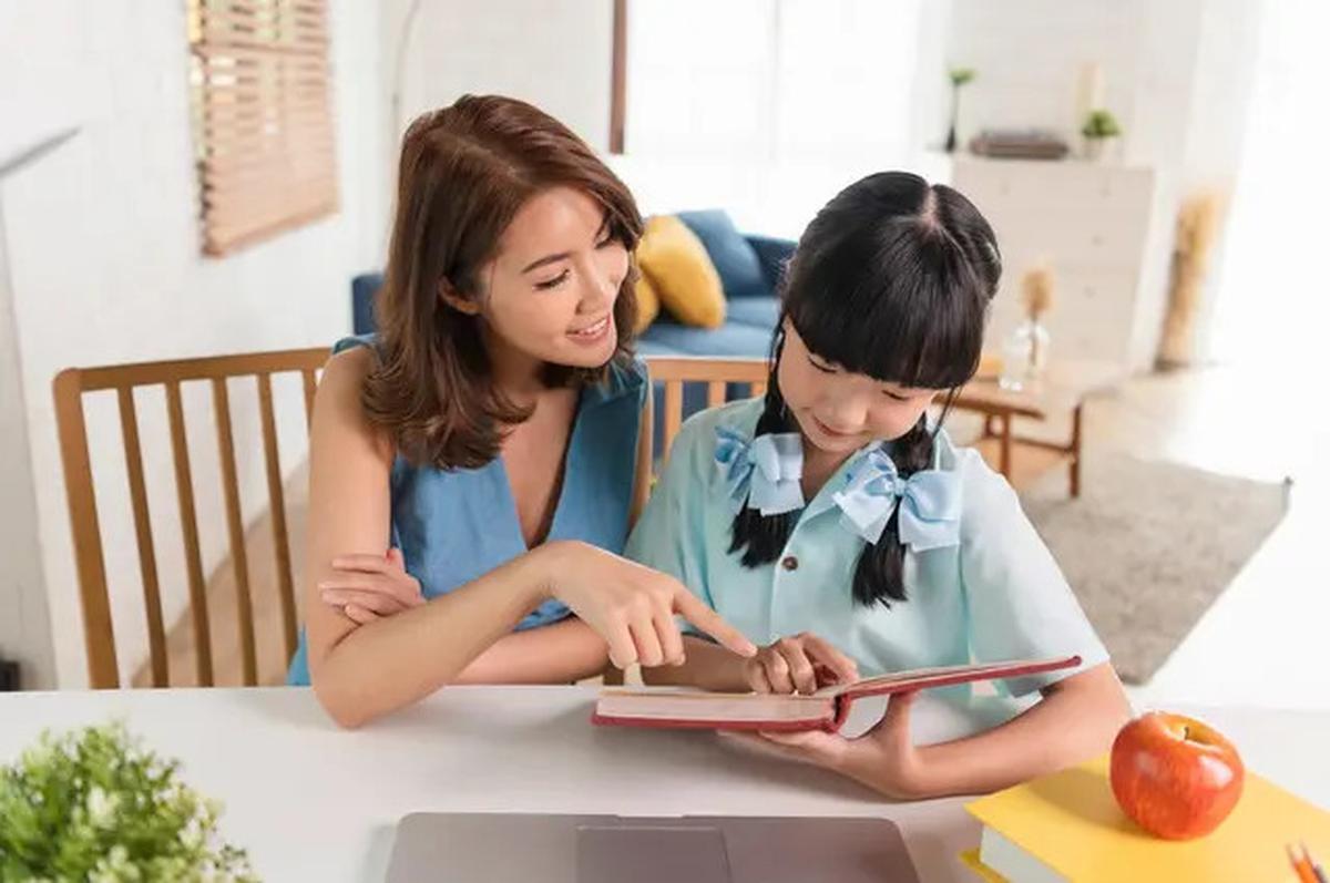 7 Tanda Anak Cerdas dan Jenius, Mengidentifikasi Kecerdasan Tinggi pada Anak