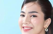 Dituduh Pro Israel, Bos Scarlett Felicya Angelista Minta Maaf dan Beri Penjelasan