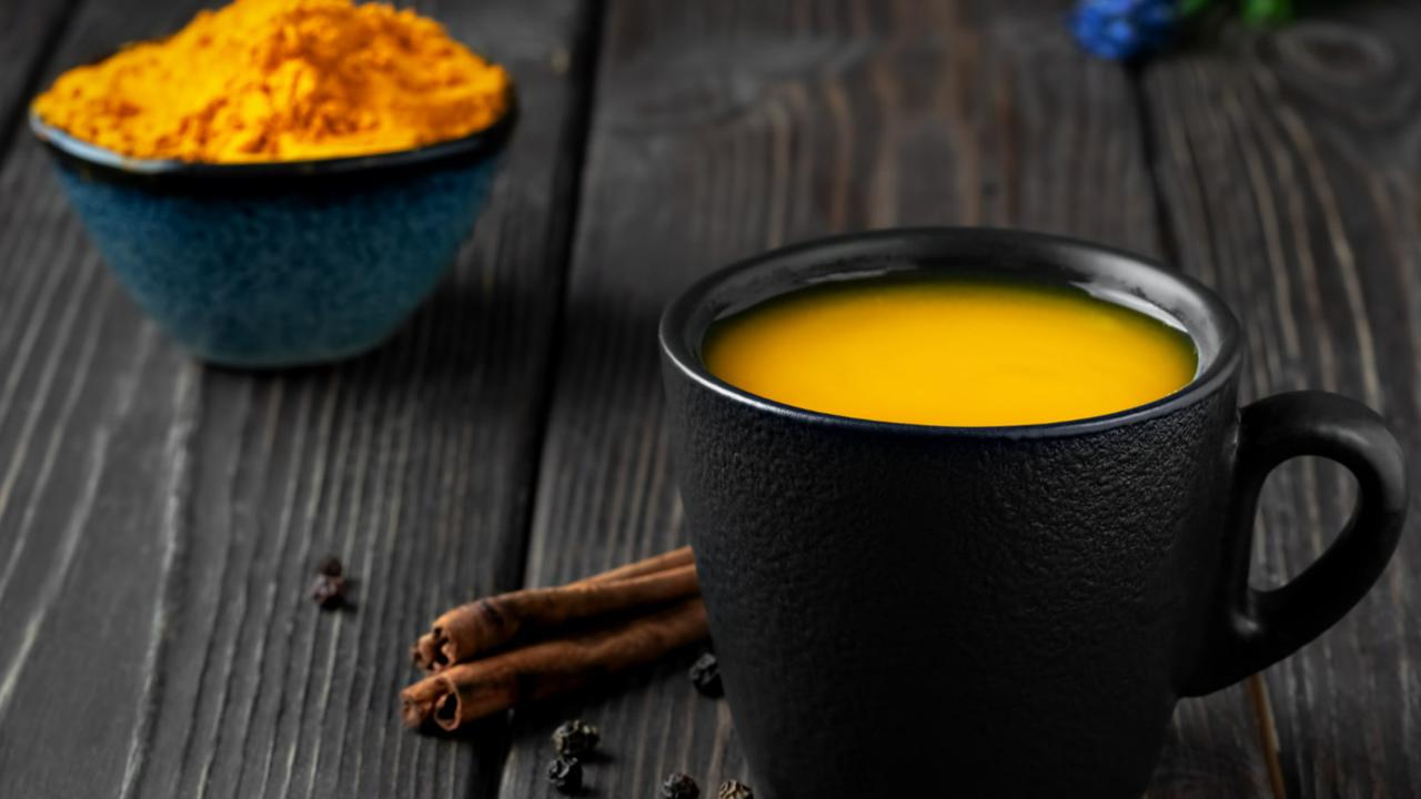 Konsumsi Jamu Pahitan Rutin, Cara Tradisional Cegah Lonjakan Gula Darah