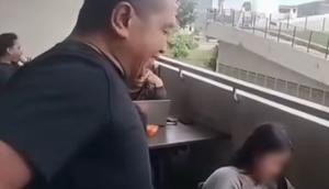 Siswa di Tangerang Tak Pulang Selama Sepekan Ditemukan di TIM