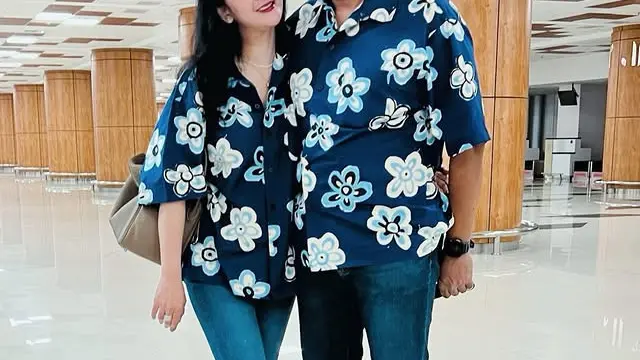 (Instagram.com/uutpermatasari)