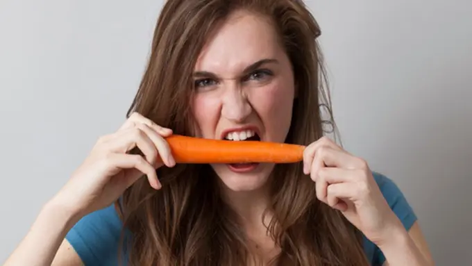 Ilustrasi. | Foto: copyright thinkstockphotos.com