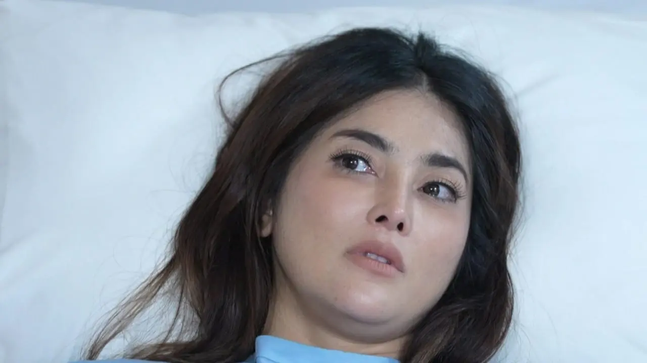 Cinta 2 Pilihan