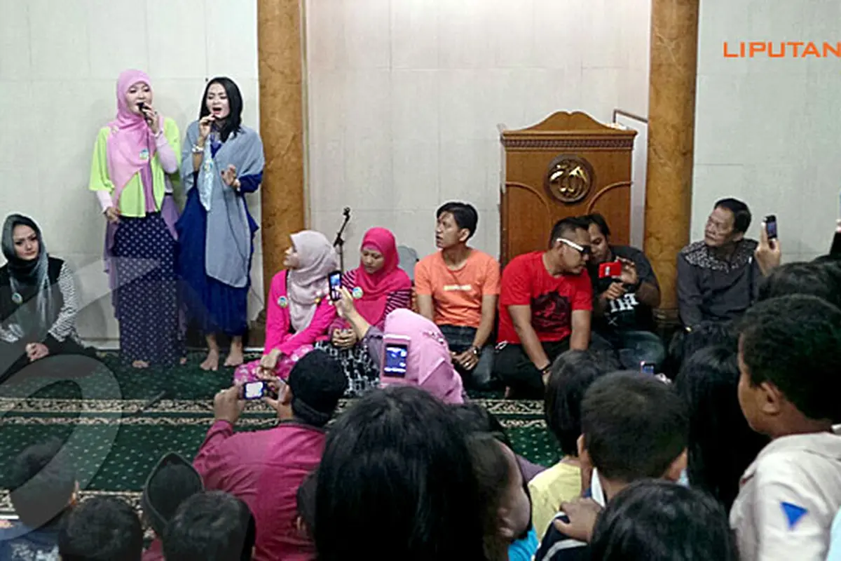 geber-ramadhan-masjid-130720c.jpg