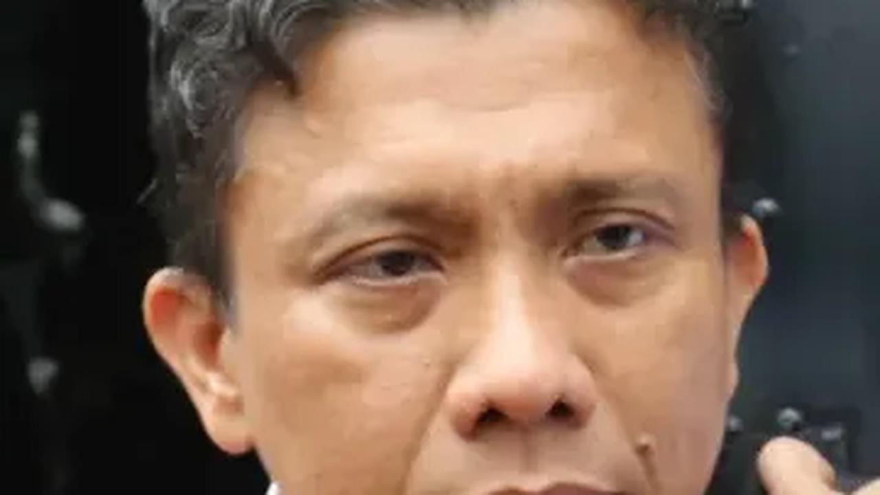Terungkap, Ini Pertimbangan Lengkap MA Batalkan Vonis Hukuman Mati Ferdy Sambo