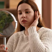 Kulit sensitif adalah kondisi di mana kulit lebih mudah bereaksi terhadap berbagai faktor. [Dok/freepik.com]