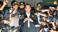 Pelantikan Tersangka Jero Wacik Jadi Anggota DPR Bisa Dibatalkan?
