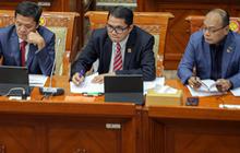 VIDEO: Arteria PDIP Telak Sindir Presiden Harus Tunduk MK Walau Sebulan Lagi Lengser