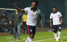 Perkuat Arema di SoJC 2015, Hermawan tetap pemain PBR