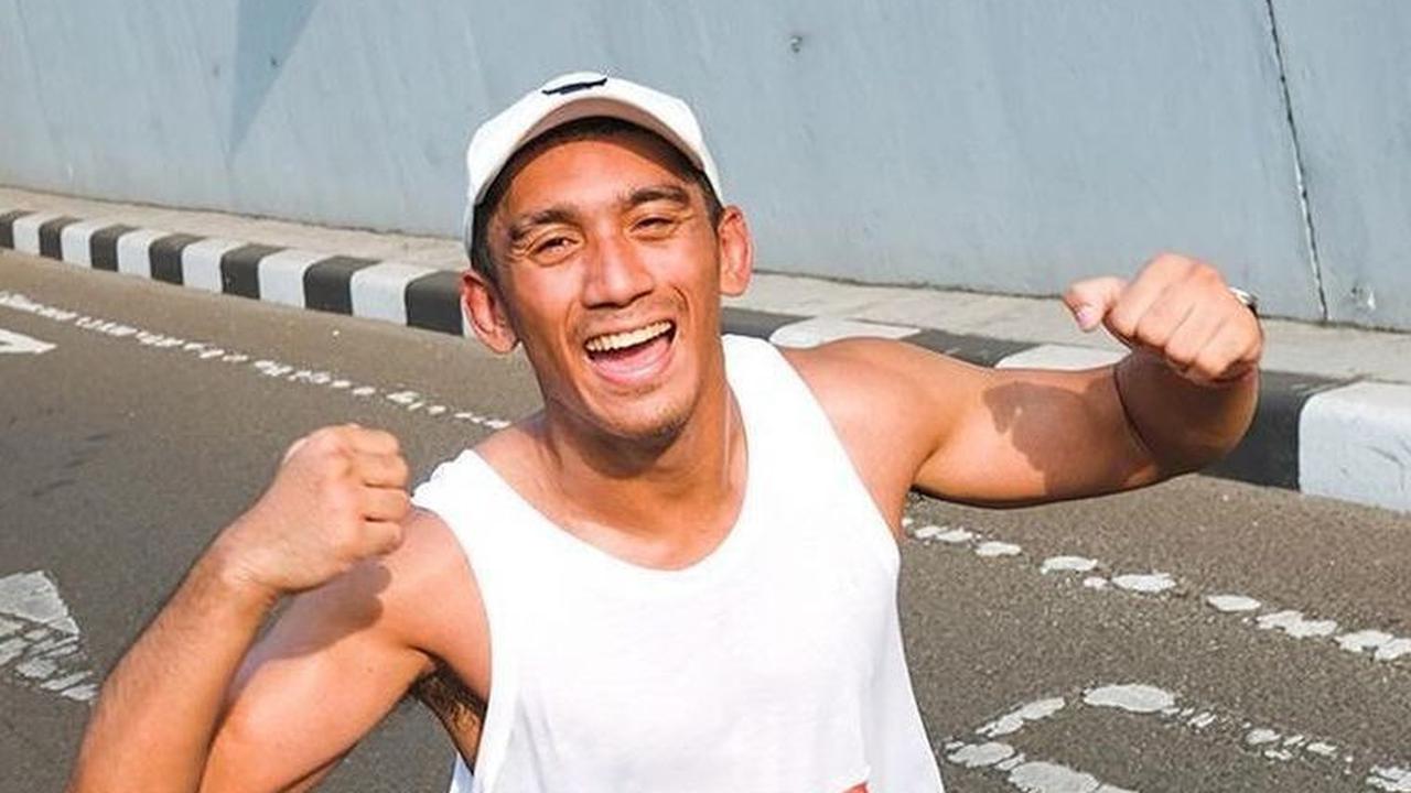 Dengan rencana kegiatan yang menyenangkan dan inisiatif ramah lingkungan yang digaungkan, JRF 2024 menjanjikan pengalaman yang tak terlupakan bagi seluruh peserta. Jangan sampai terlewat event menarik ini ya.