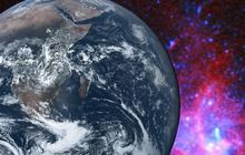Ilmuwan Temukan Planet di Luar Tata Surya yang Luasnya 8 Kali Lipat dari Bumi