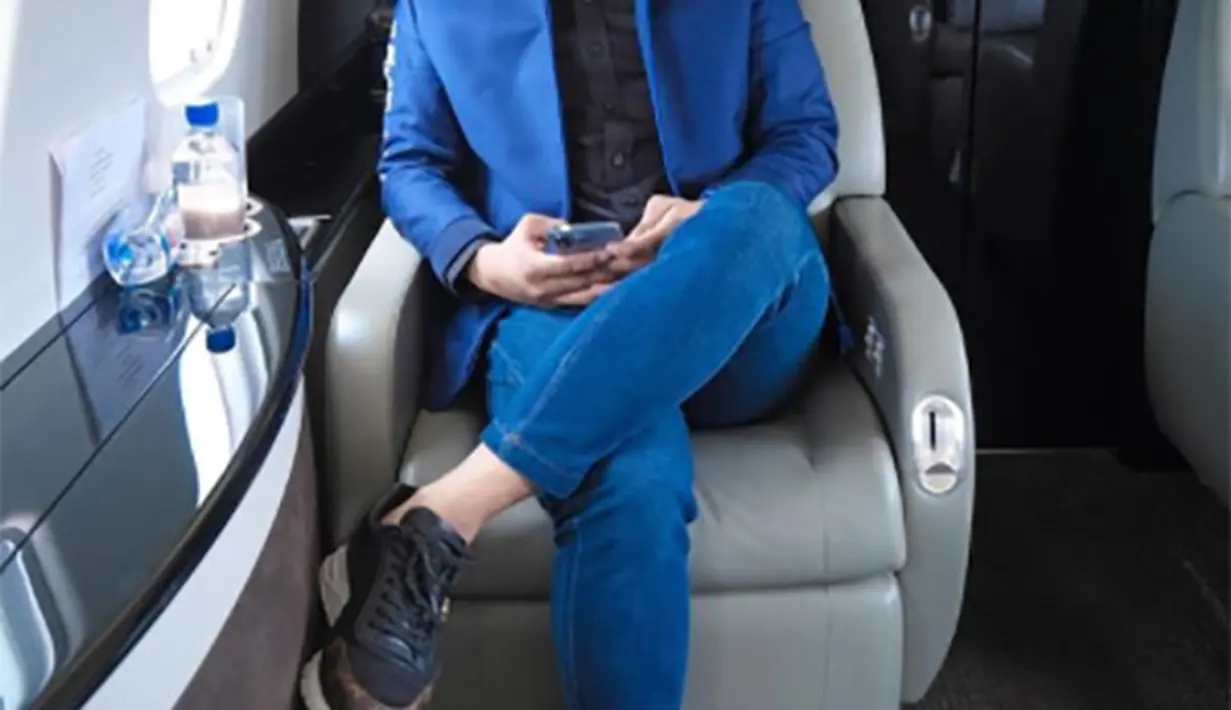 (Instagram/juragan99)