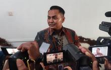 Pejabat Bapenda Sulsel Terbukti Kampanyekan Adik Mentan di Pilkada, Bawaslu Lapor BKN dan Polisi