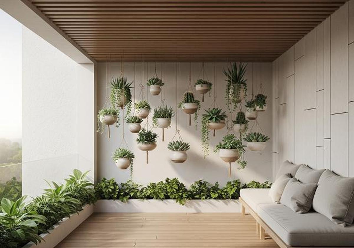 12 Furniture &amp; Dekorasi Wajib Punya agar Rumah Lebih Cozy, Inspirasi Home Sweet Home