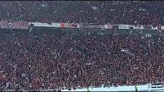 Berita video teaser jelang laga PSMS Medan Vs Persija Jakarta yang akan dihelat pada Jumat (6/4/2018) pukul 15.00 live di Indosiar.