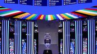 Undian Euro 2024