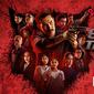 Vidio segera rilis Original Series Serigala Terakhir Season 2 pada 17 Agustus 2022. (Dok. Vidio)