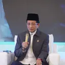Hari Santri 2026, Kemenag Buka Sayembara Surat untuk Presiden