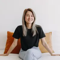 7 Tanda Seseorang Hidup Bersahaja tapi Diam-Diam Kaya Raya./Copyright depositphotos.com/sevendeman